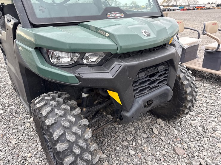 #41-•-2023-can-am-defender-utv-3jbugap48pk001169-inv#-43210-image-14