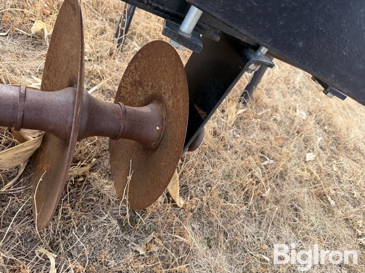 trac-packer-pivot-track-closer-image-14