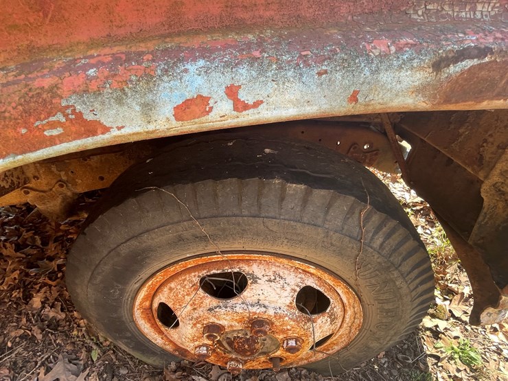 chevrolet-60-image-11