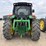 2023-john-deere-6120m-image-5