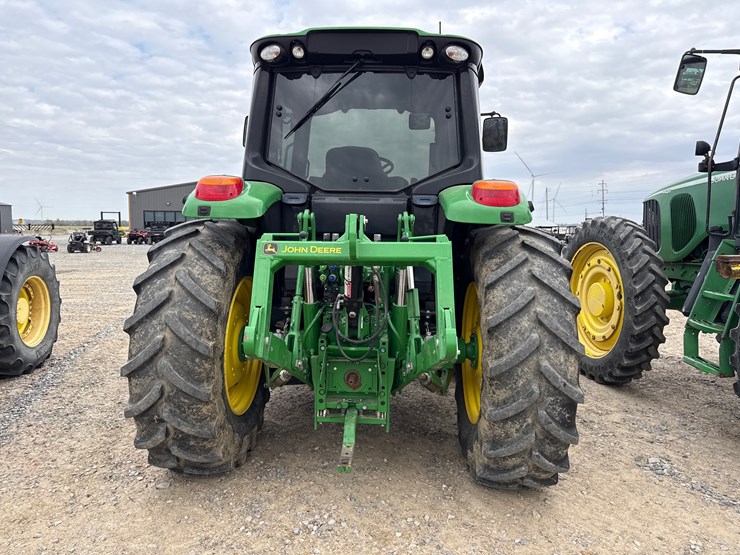 2023-john-deere-6120m-image-5