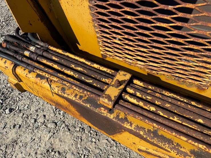 reynolds-14c-image-38