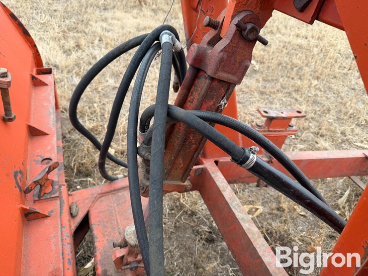 john-deere-4430-image-16