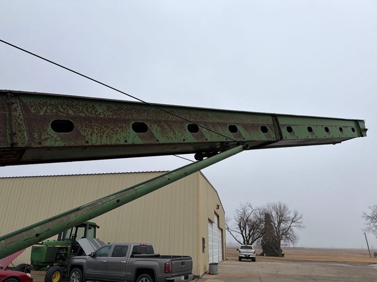 john-deere-350-image-9