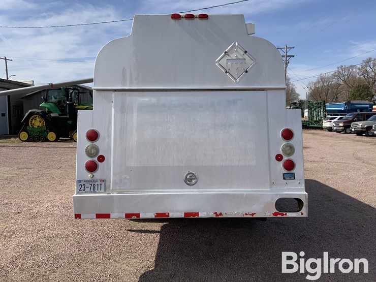 2006-caterpillar-c7-image-6