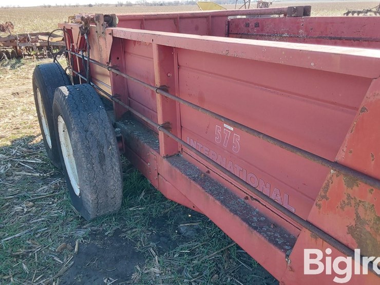 international-575-image-10