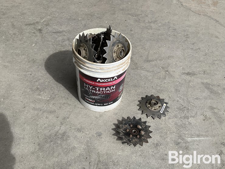 case-ih-1230-image-1