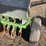 john-deere-grain-drill-image-8