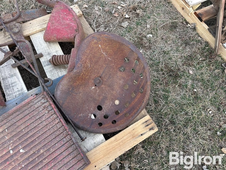 international-h-image-9