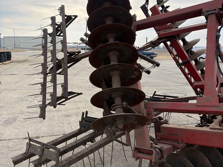 international-496-image-10