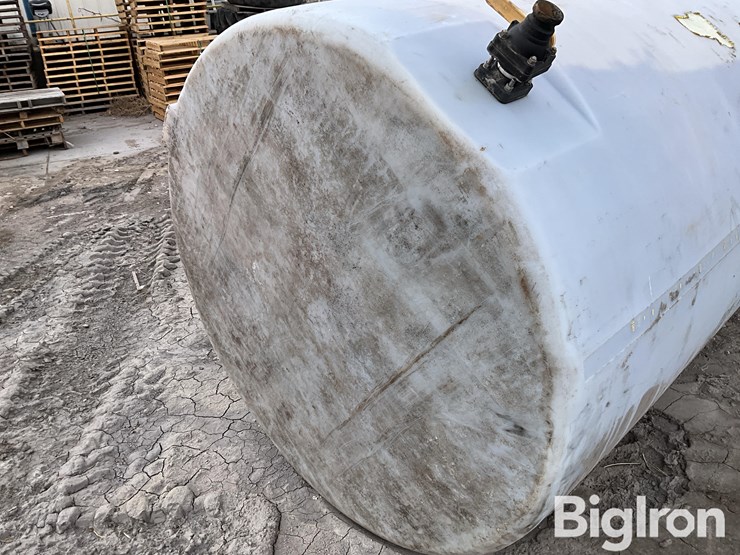 snyder-1500-image-11