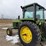 1975-john-deere-4230-image-3
