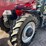 2013-case-ih-l765-image-27
