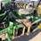 john-deere-7200-image-31