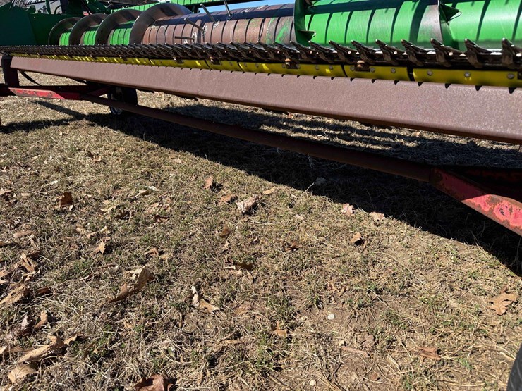 mccormick-30ft-head-cart-image-3