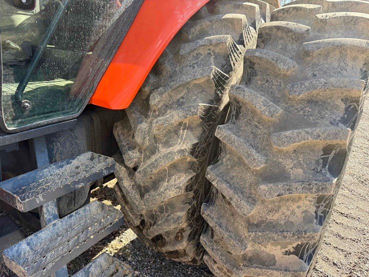 kubota-m126x-image-17