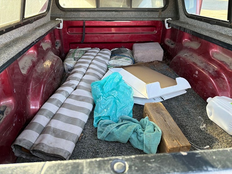 2001-ford-ranger-xlt-image-42