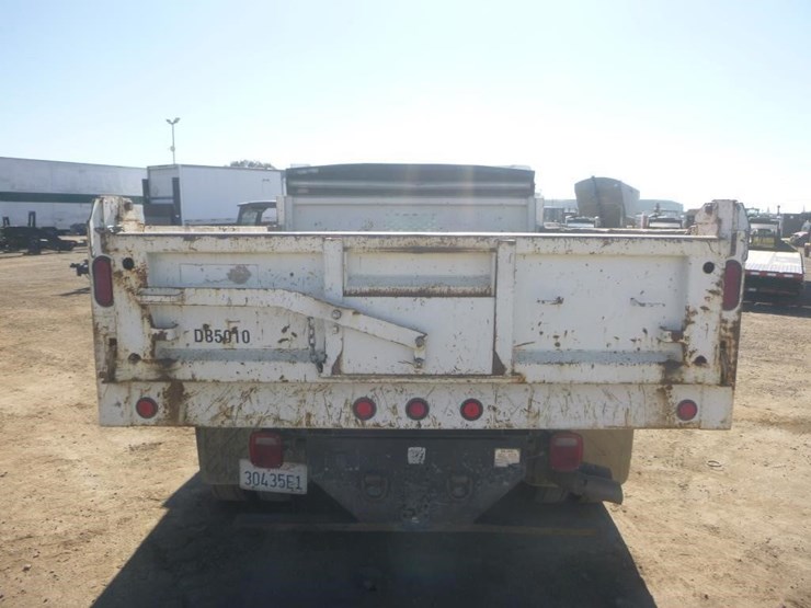 2012-ford-f550-image-6