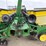john-deere-7200-image-17