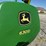 john-deere-630d-image-5