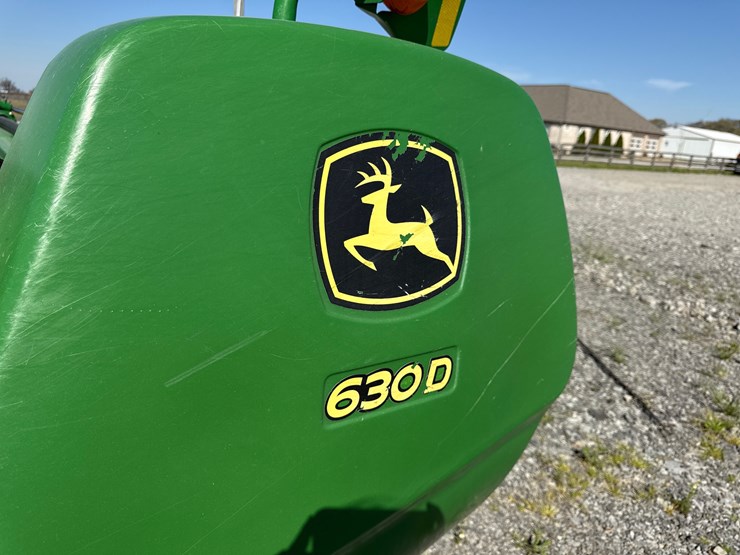 john-deere-630d-image-5