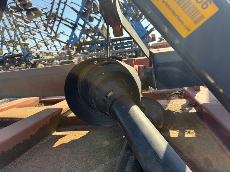 bush-hog-4214-image-26