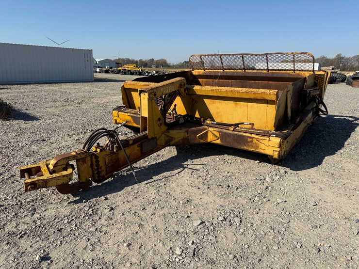 reynolds-14c-image-1