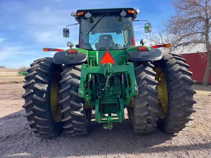 2007-john-deere-8230-image-5