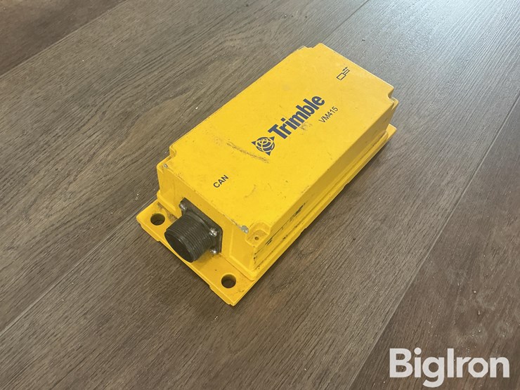 trimble-vm415-steering-valve-control-image-3
