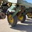 john-deere-7000-image-30