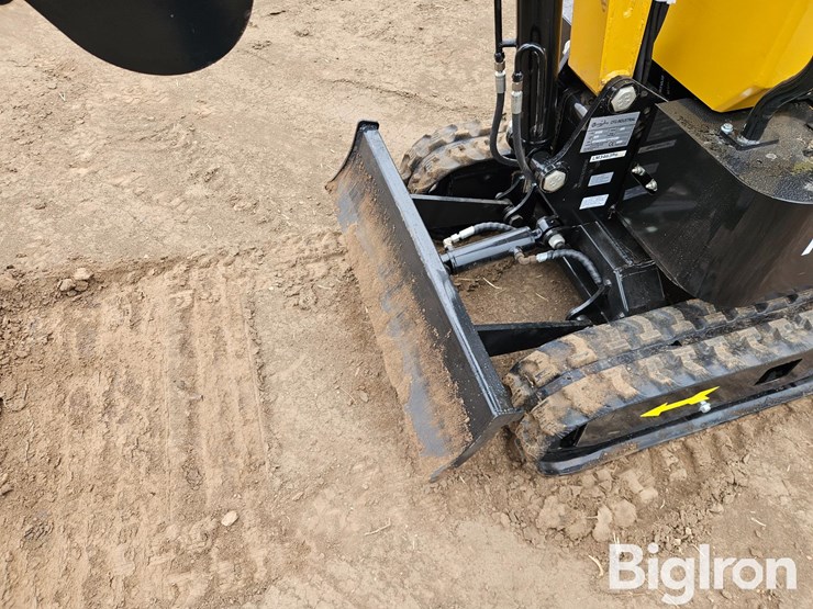 2025-cfg-industry-h12r-image-9