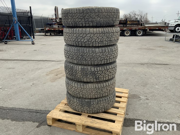 massey-ferguson-730-image-4