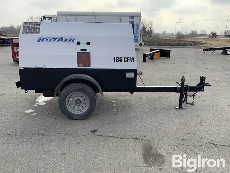 2015-rotair-d185t4i-image-4