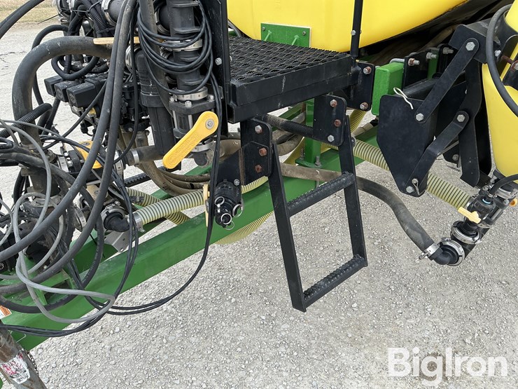 2005-best-way-image-15