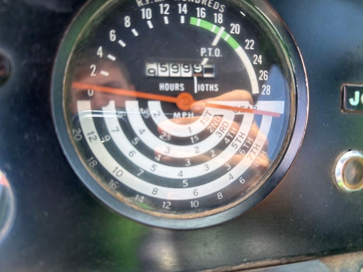 1969-john-deere-4000-image-44