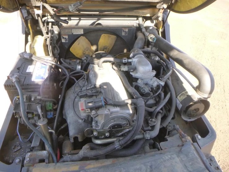 yale-glc30-forklift-image-23