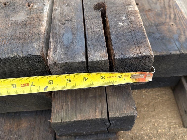 approx-30-bridge-planks-image-8