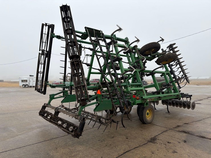 john-deere-726-image-3