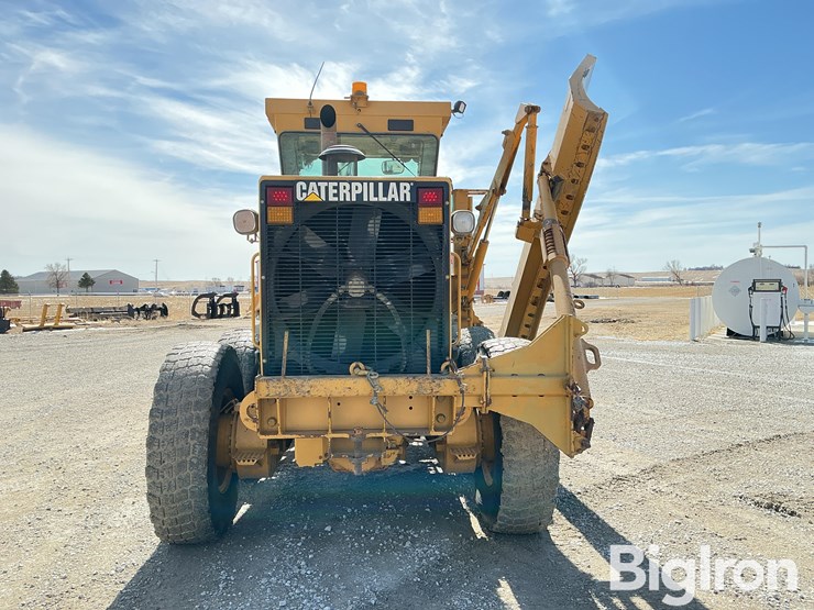 2004-caterpillar-140h-image-6