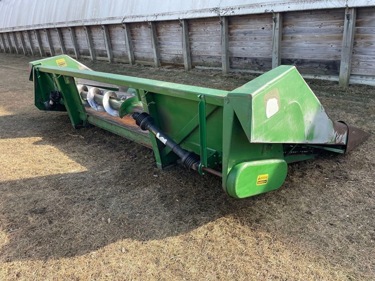 john-deere-343-image-4