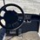#54-•-ez-go-36v-electric-golf-cart-w/-charger-inv#-41898-image-10