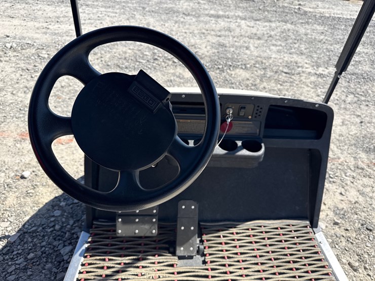 #54-•-ez-go-36v-electric-golf-cart-w/-charger-inv#-41898-image-10