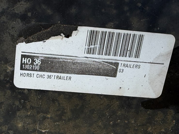 2024-john-deere-hd35r-image-71