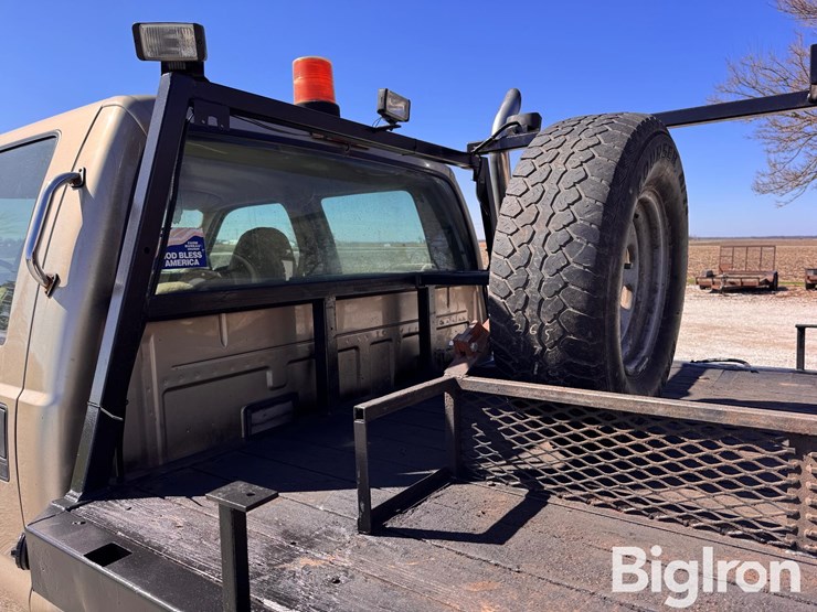 2001-ford-f350-image-20