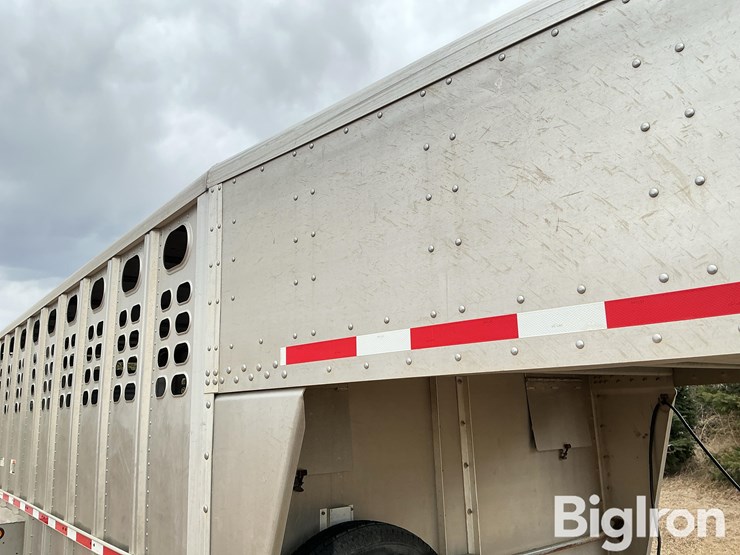 1999-wilson-silver-image-18