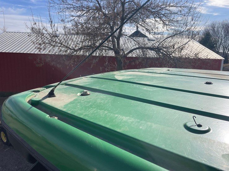 2007-john-deere-9560-sts-image-70