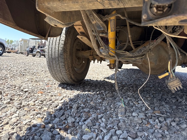 2001-dodge-ram-1500-image-9