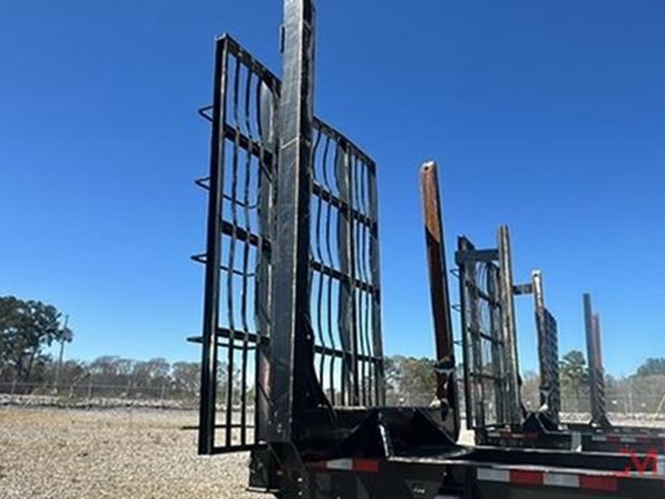 2023-manac-log-trailer-image-15