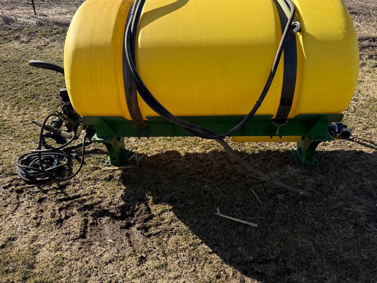 john-deere-24-image-8