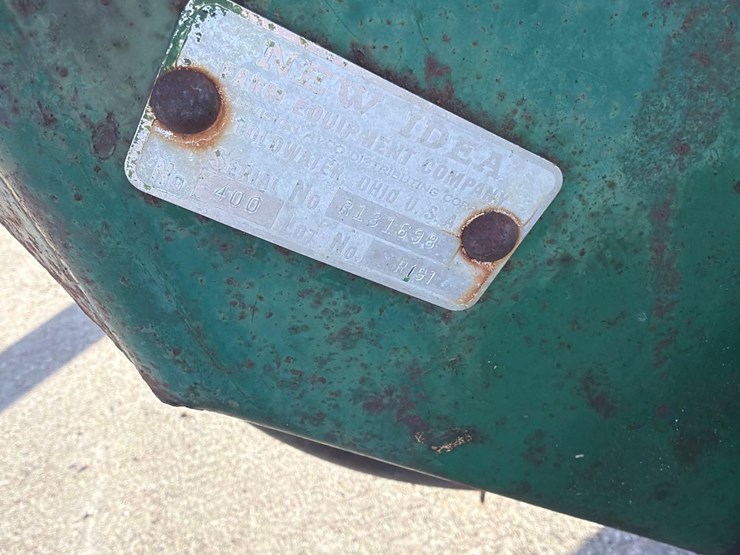 new-idea-400-image-15